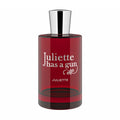 Juliette Apa De Parfum 100ml