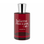 Juliette Apa De Parfum 100ml