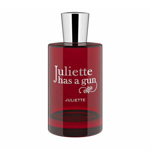 Juliette Apa De Parfum 100ml