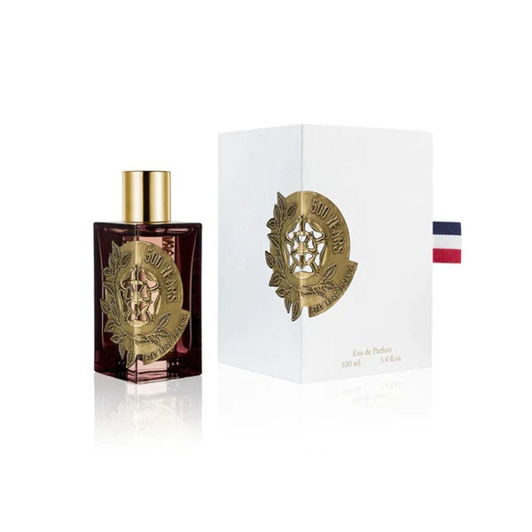 500 Years Apa De Parfum 100ml