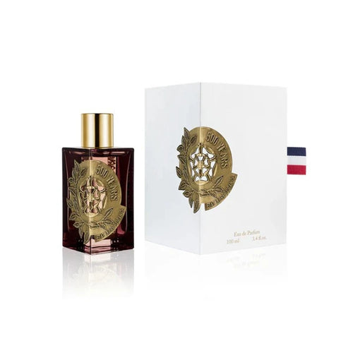 500 Years Apa De Parfum 100ml