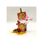 500 Years Apa De Parfum 100ml