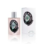 Ghost In The Shell Apa De Parfum 100ml