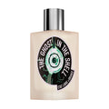 Ghost In The Shell Apa De Parfum 100ml