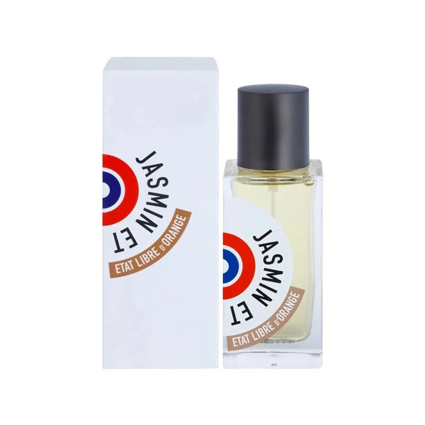 Jasmin Et Cigarette Apa De Parfum 100ml