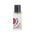Jasmin Et Cigarette Apa De Parfum 100ml