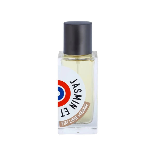 Jasmin Et Cigarette Apa De Parfum 100ml