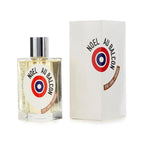 Noel Au Balcon Apa De Parfum 100ml