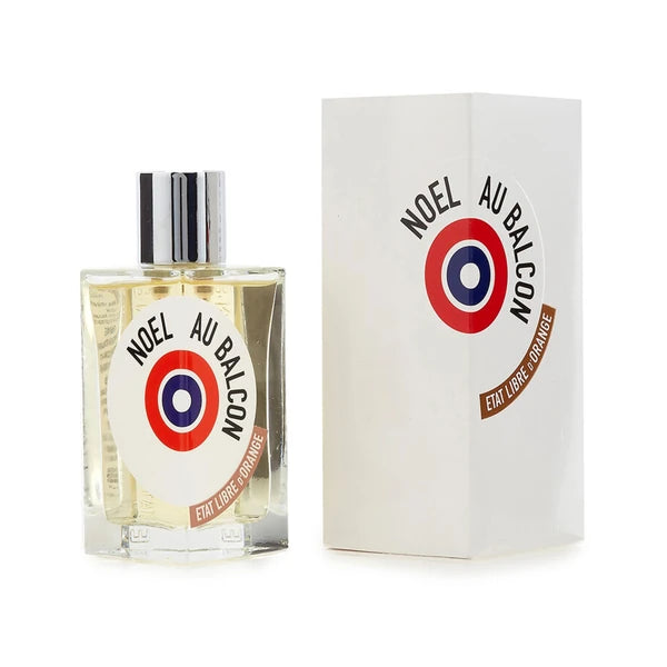 Noel Au Balcon Apa De Parfum 100ml