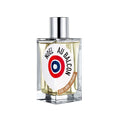 Noel Au Balcon Apa De Parfum 100ml