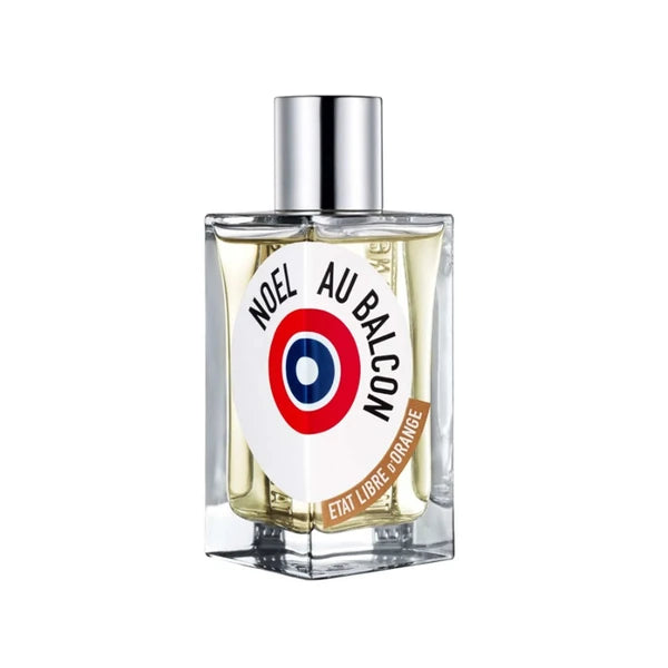 Noel Au Balcon Apa De Parfum 100ml