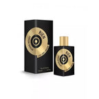 Rien Intense Incense Apa De Parfum 100ml