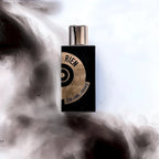 Rien Intense Incense Apa De Parfum 100ml