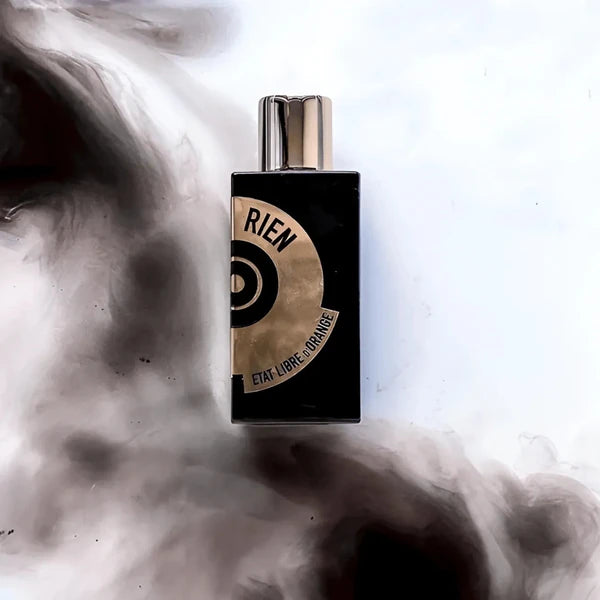 Rien Intense Incense Apa De Parfum 100ml
