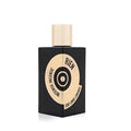 Rien Intense Incense Apa De Parfum 100ml
