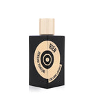 Rien Intense Incense Apa De Parfum 100ml
