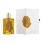 Soul Of My Soul Apa De Parfum 100ml