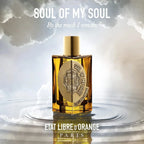 Soul Of My Soul Apa De Parfum 100ml