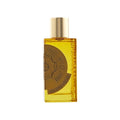 Soul Of My Soul Apa De Parfum 100ml