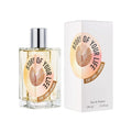 Story Of Your Life Apa De Parfum 100ml