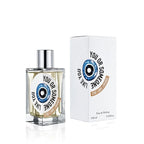 You Or Someone Like You Apa De Parfum 100ml