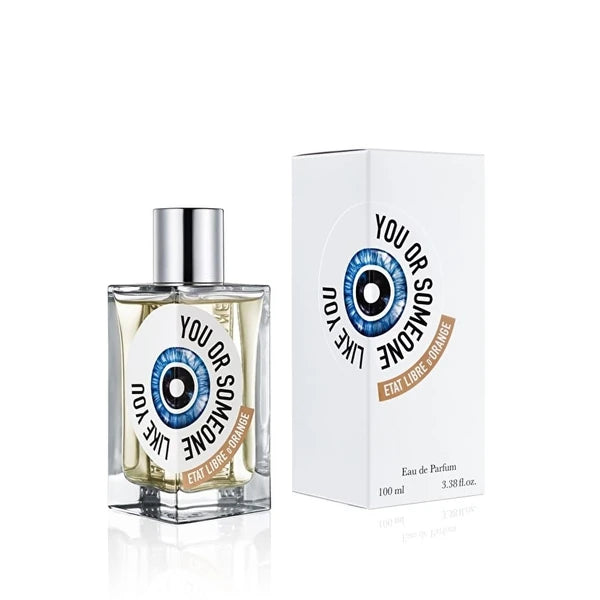 You Or Someone Like You Apa De Parfum 100ml
