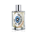 You Or Someone Like You Apa De Parfum 100ml