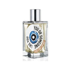 You Or Someone Like You Apa De Parfum 100ml