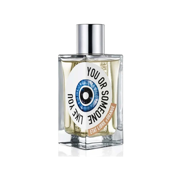 You Or Someone Like You Apa De Parfum 100ml