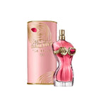 La Belle Rosea Apa De Parfum 100ml