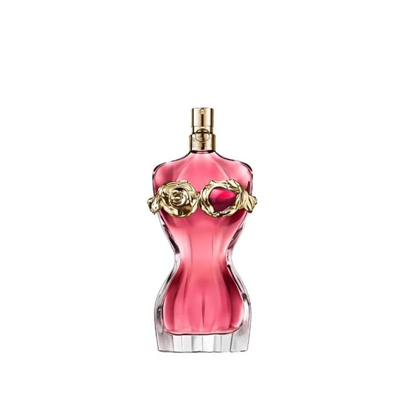 La Belle Rosea Apa De Parfum 100ml