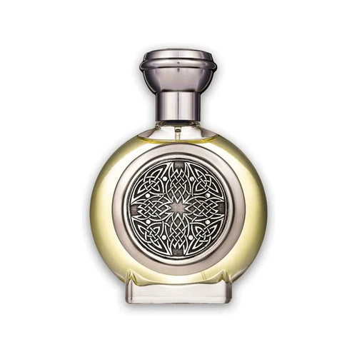 Ardent Apa De Parfum 100ml