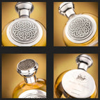 Ardent Apa De Parfum 100ml