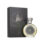 Ardent Apa De Parfum 100ml