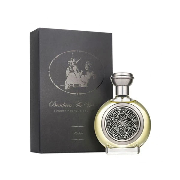 Ardent Apa De Parfum 100ml