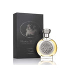 Complex Apa De Parfum 100ml