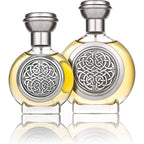 Complex Apa De Parfum 100ml