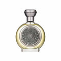 Complex Apa De Parfum 100ml