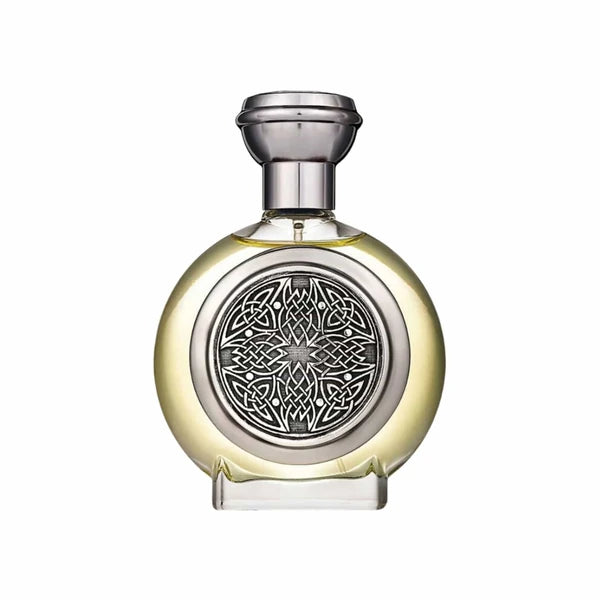 Complex Apa De Parfum 100ml