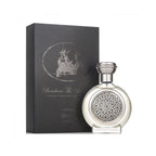 Glorious Apa De Parfum 100ml