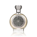 Glorious Apa De Parfum 100ml