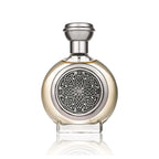 Glorious Apa De Parfum 100ml