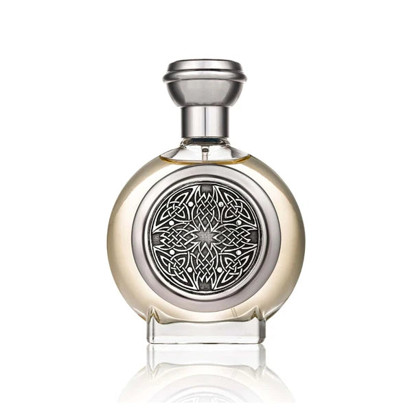 Glorious Apa De Parfum 100ml