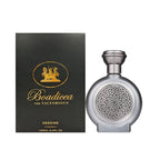 Heroine Apa De Parfum 100ml