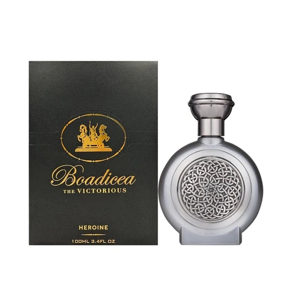Heroine Apa De Parfum 100ml