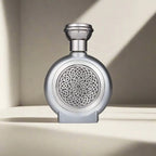 Heroine Apa De Parfum 100ml
