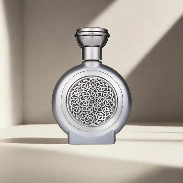 Heroine Apa De Parfum 100ml