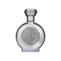 Heroine Apa De Parfum 100ml