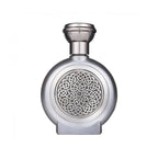 Heroine Apa De Parfum 100ml