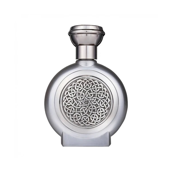 Heroine Apa De Parfum 100ml